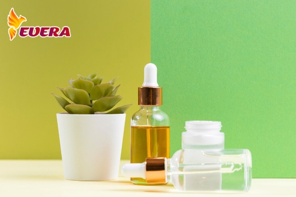 Evera - Cung cấp chai thủy tinh đựng tinh dầu 10ml với đa dạng các loại mẫu mã