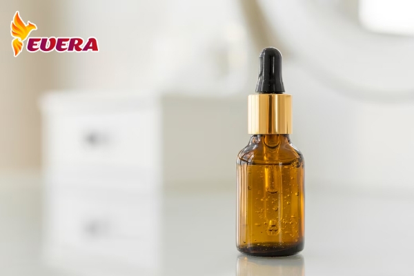 Tại sao nên chọn chai tinh dầu 10ml từ Evera?