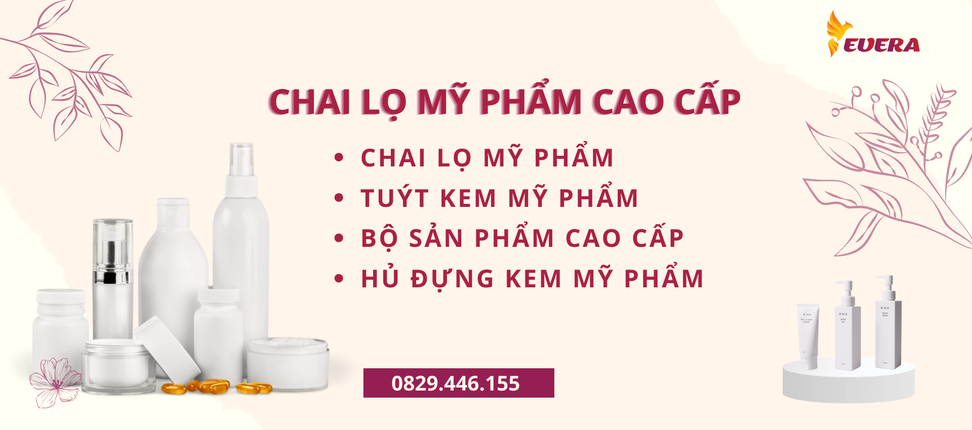 chai-lo-my-pham-2