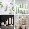 Chai Lọ Mỹ Phẩm Cao Cấp